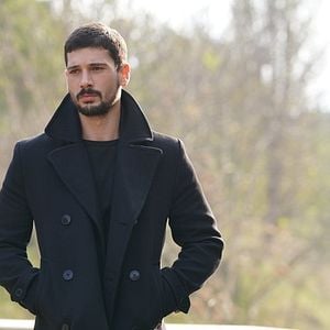 Fotoğraf Aşk Ağlatır