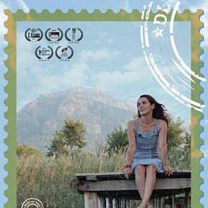 Fotoğraf Kader Postası