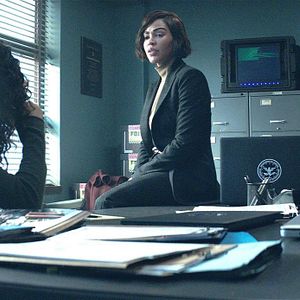 Fotoğraf Meagan Good