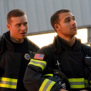 Fotoğraf Oliver Stark