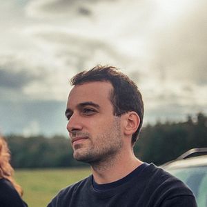 Fotoğraf Clément Jacqmin