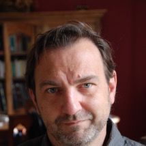 Fotoğraf Guillaume Clicquot