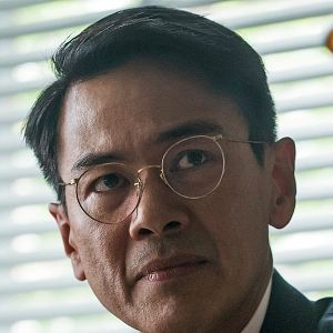 Fotoğraf Joel de la Fuente