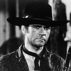 Fotoğraf The Outcasts