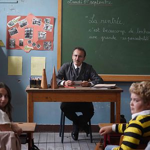 Fotoğraf Elie Semoun