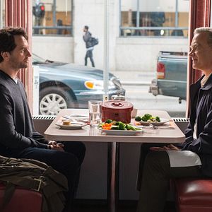 Fotoğraf Mahallede Güzel Bir Gün