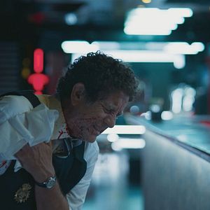 Fotoğraf Pedro Casablanc