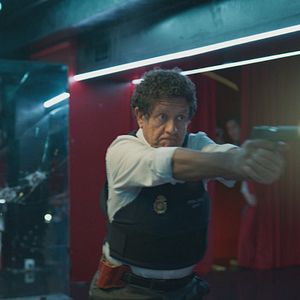 Fotoğraf Pedro Casablanc