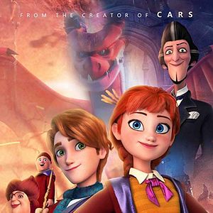 Fotoğraf Sihirbazlar Akademisi