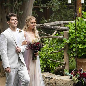 Fotoğraf Gregg Sulkin