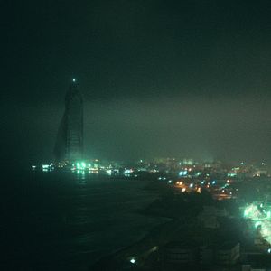 Fotoğraf Atlantique