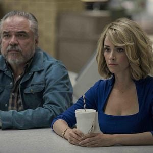 Fotoğraf W. Earl Brown