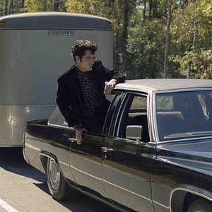 Fotoğraf David Dastmalchian