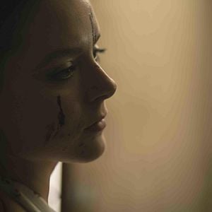 Fotoğraf Madison Davenport