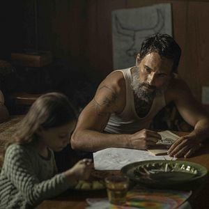 Fotoğraf Rodrigo Santoro