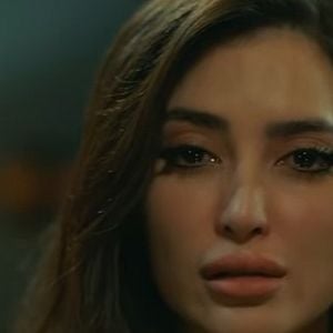 Fotoğraf Bir Zamanlar Çukurova