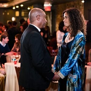 Fotoğraf Joe Morton