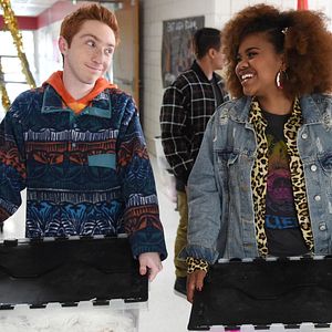 Fotoğraf Dara Renee