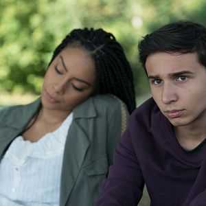 Fotoğraf Thomas Guy