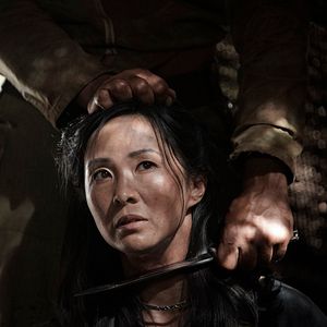 Fotoğraf Linh-Dan Pham