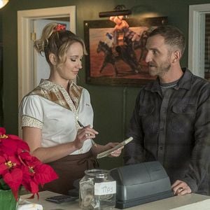 Fotoğraf Will Greenberg