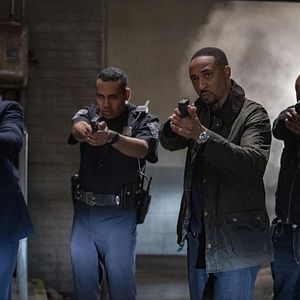 Fotoğraf Damon Gupton