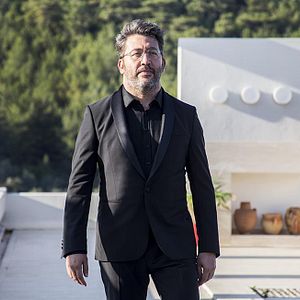 Fotoğraf Sevgili Geçmiş