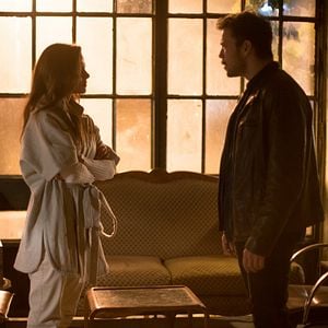 Fotoğraf Ferhat ile Şirin