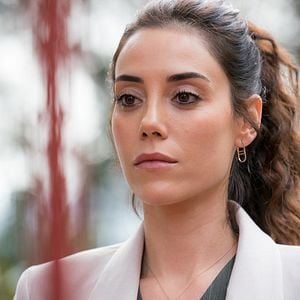 Fotoğraf Ferhat ile Şirin