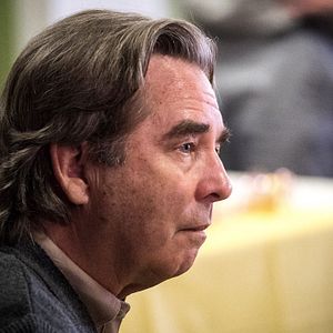 Fotoğraf Beau Bridges