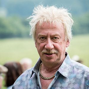 Fotoğraf Elya Baskin