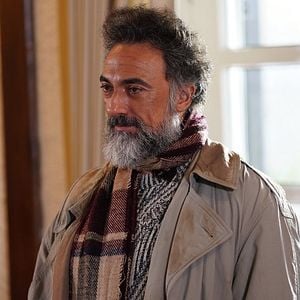 Fotoğraf Aşk Ağlatır