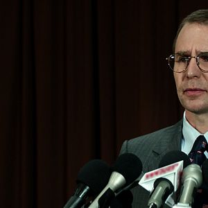 Fotoğraf Richard Jewell Olayı