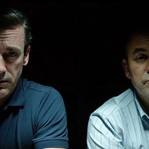 Fotoğraf Richard Jewell Olayı