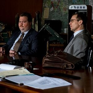 Fotoğraf Richard Jewell Olayı