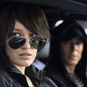 Fotoğraf Tess Haubrich