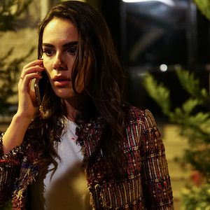 Fotoğraf Kimse Bİlmez