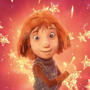 Fotoğraf Vikingler Büyük Macera