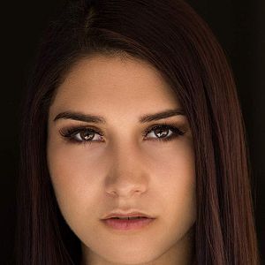 Fotoğraf Taylor Kilgore