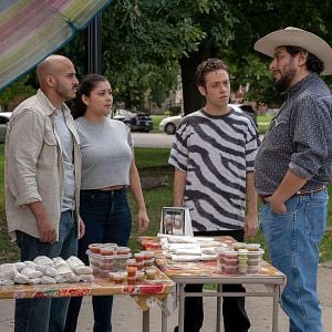 Fotoğraf Chelsea Rendon