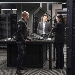 Fotoğraf Shemar Moore