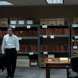 Fotoğraf Mark Ruffalo