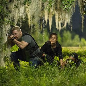 Fotoğraf Max Martini