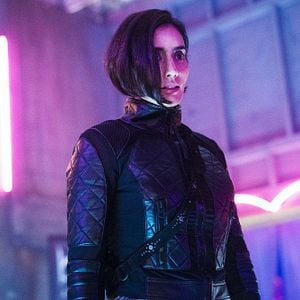 Fotoğraf Paola Núñez