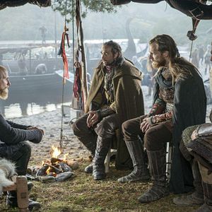 Fotoğraf Adam Copeland