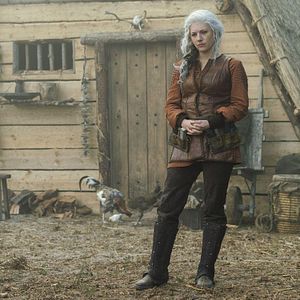 Fotoğraf Katheryn Winnick