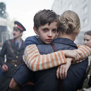 Fotoğraf Kogda padali aisty