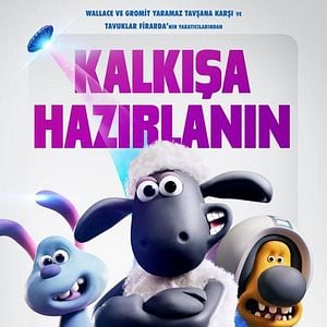 Fotoğraf Uzay Parkı