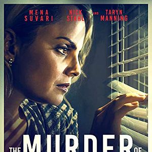 Fotoğraf The Murder of Nicole Brown Simpson