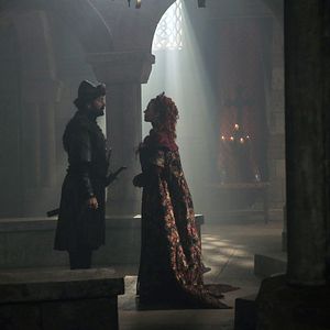 Fotoğraf Kuruluş Osman